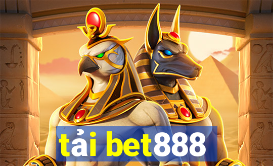 tải bet888