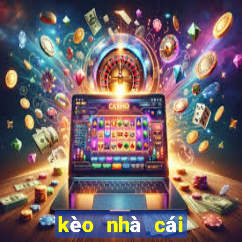 kèo nhà cái bóng đá việt nam