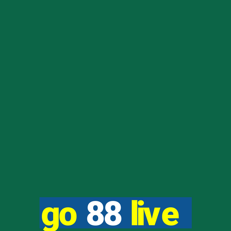 go 88 live