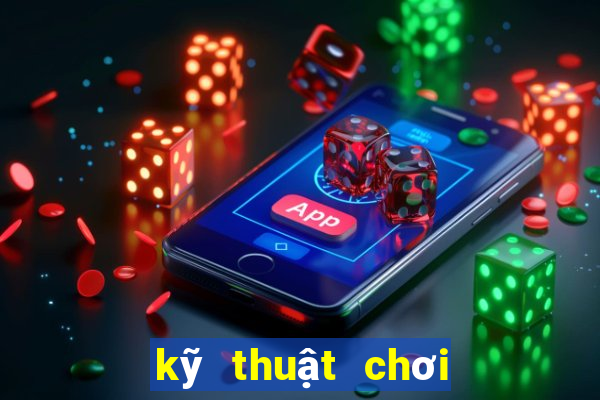 kỹ thuật chơi bida phăng