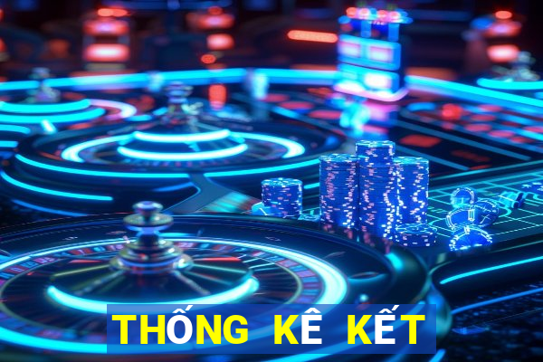 THỐNG KÊ KẾT QUẢ XSDT123 thứ Ba