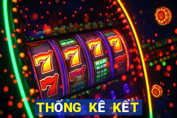 THỐNG KÊ KẾT QUẢ XSDT123 thứ Ba