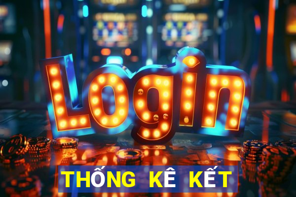 THỐNG KÊ KẾT QUẢ XSDT123 thứ Ba