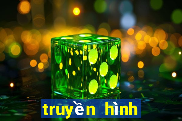 truyền hình trực tiếp cúp c1 châu âu