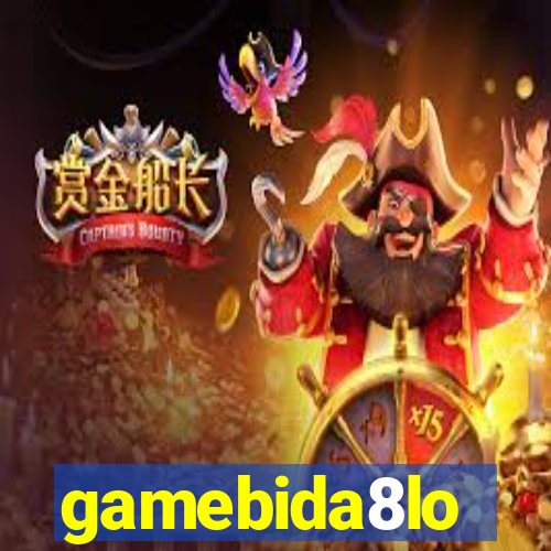 gamebida8lo