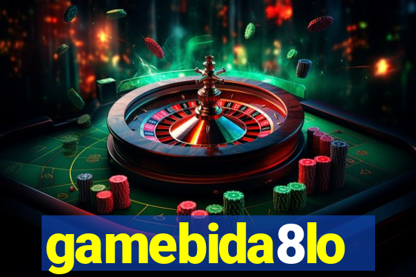 gamebida8lo