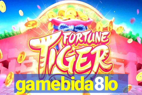 gamebida8lo