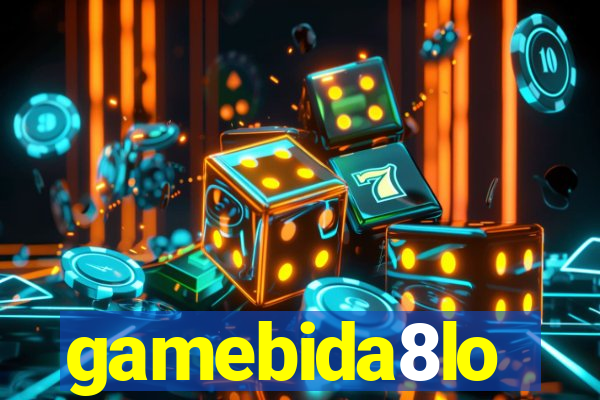 gamebida8lo