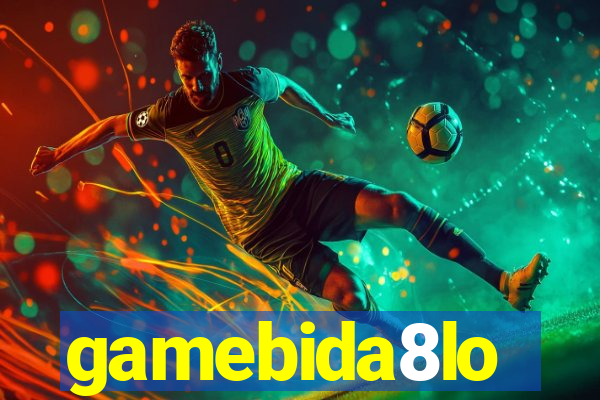 gamebida8lo