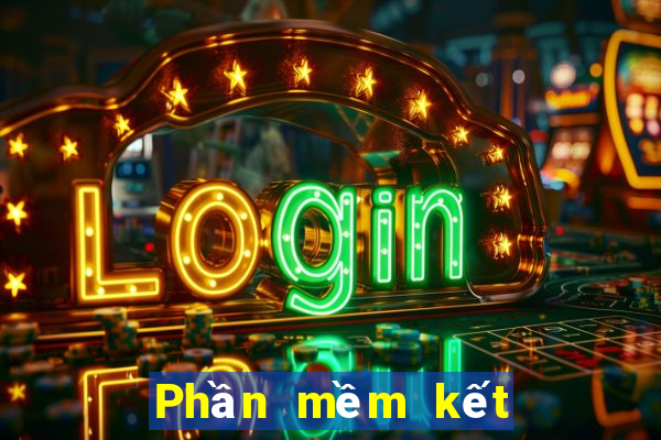 Phần mềm kết quả xổ số 3d