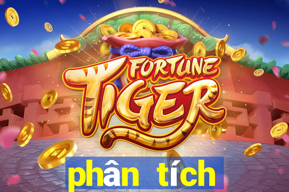 phân tích vietlott Max 4D ngày 12