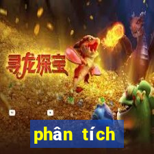 phân tích vietlott Max 4D ngày 12