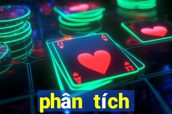 phân tích vietlott Max 4D ngày 12