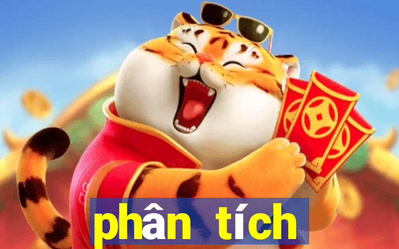 phân tích vietlott Max 4D ngày 12