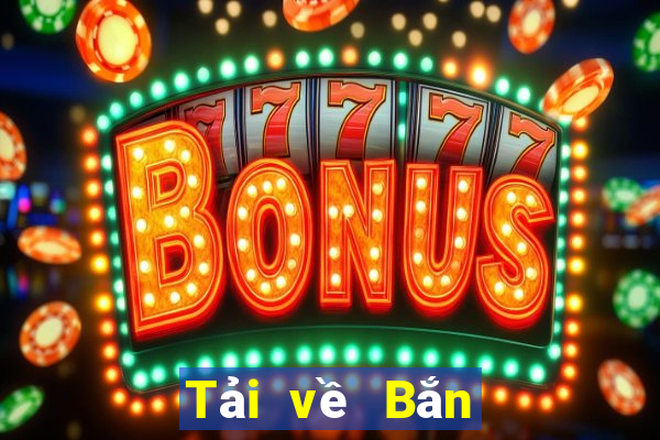 Tải về Bắn cá Quay Game