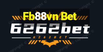 Fb88vn Bet