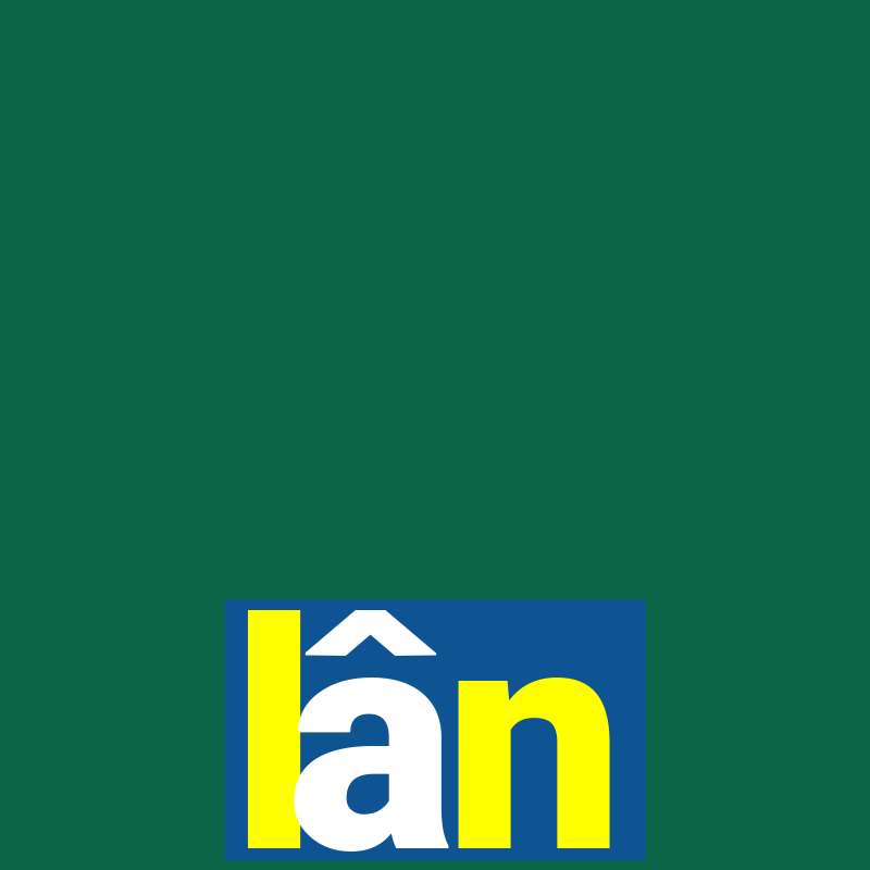 lân