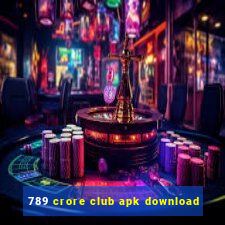 789 crore club apk download