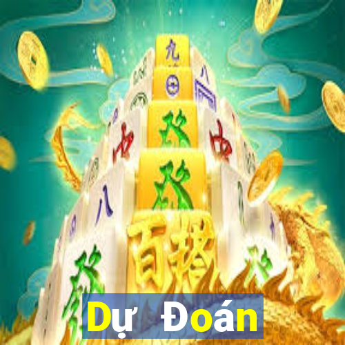 Dự Đoán vietlott Max 4D ngày 10