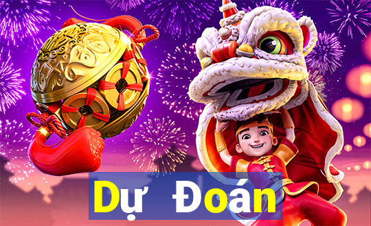 Dự Đoán vietlott Max 4D ngày 10