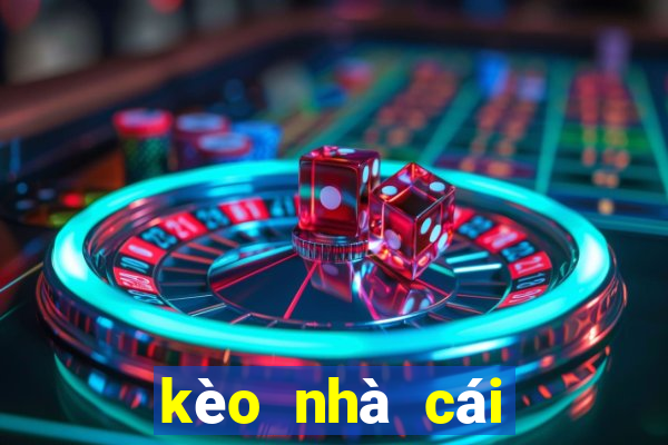 kèo nhà cái việt nam nhật bản