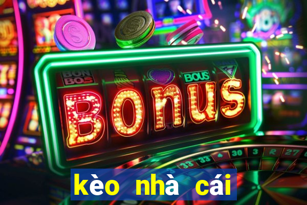 kèo nhà cái việt nam nhật bản