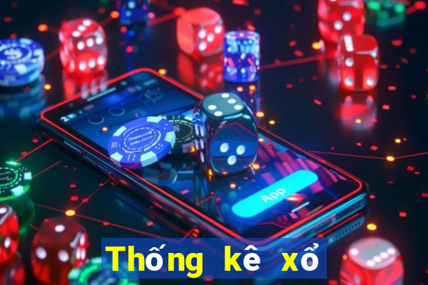 Thống kê xổ số hải phòng thứ bảy