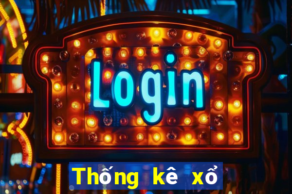 Thống kê xổ số hải phòng thứ bảy