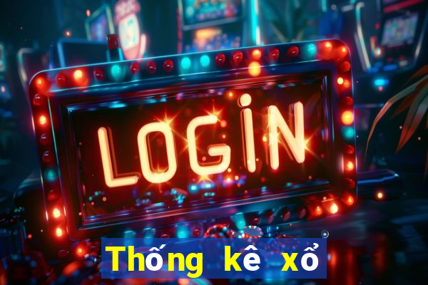 Thống kê xổ số hải phòng thứ bảy