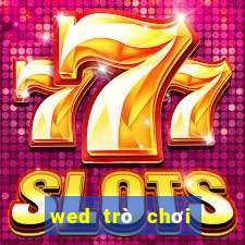 wed trò chơi điện tử Betfair