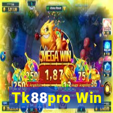 Tk88pro Win