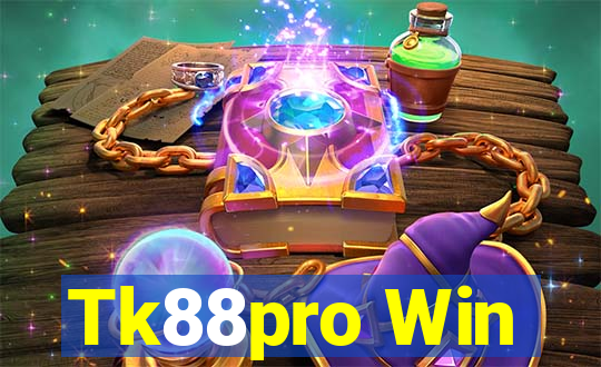 Tk88pro Win