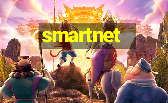 smartnet