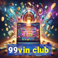 99vin club