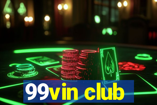 99vin club