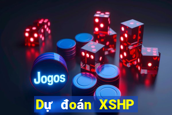 Dự đoán XSHP ngày 3