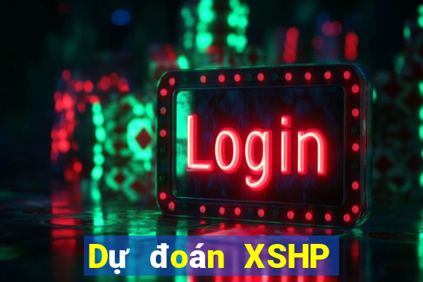 Dự đoán XSHP ngày 3