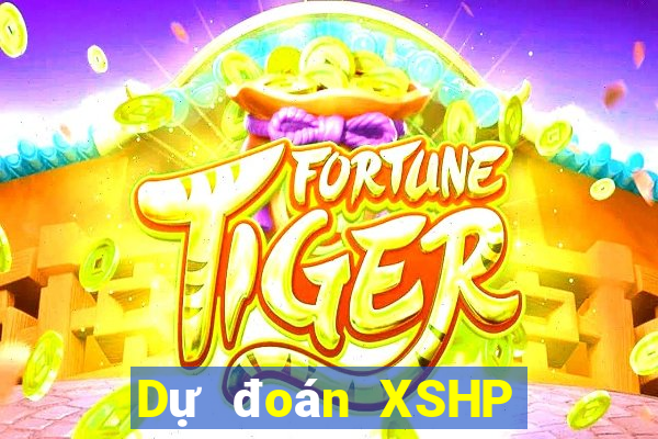 Dự đoán XSHP ngày 3