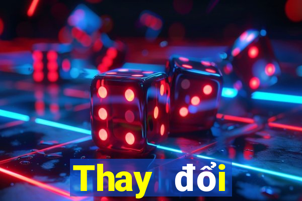 Thay đổi thẻBài bull bull ngưu Fun88 tải về