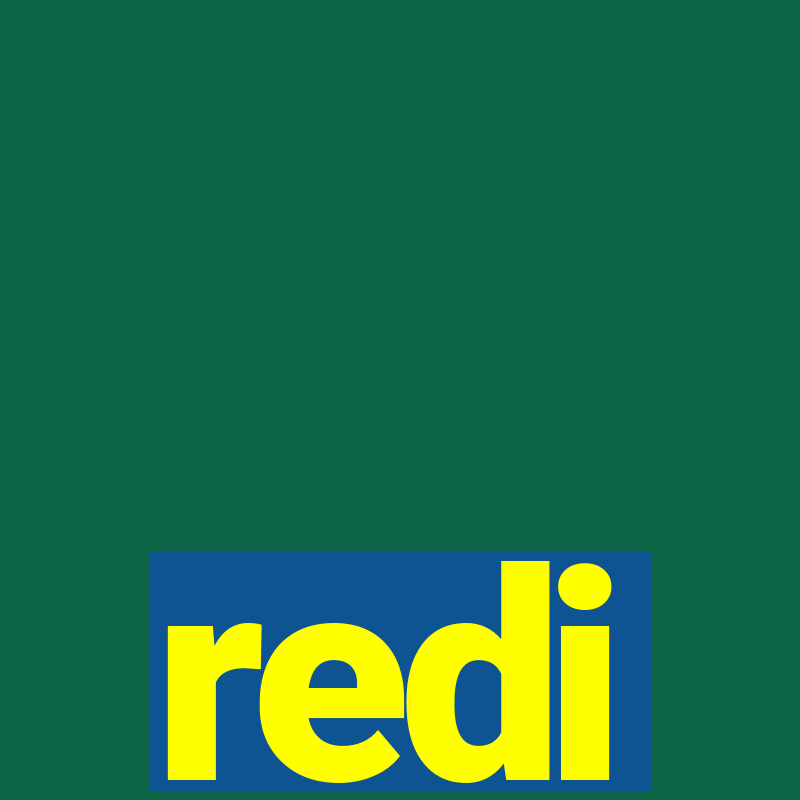 redi