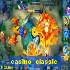 casino classic login nz