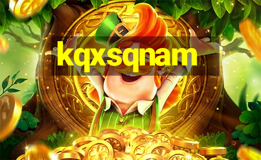 kqxsqnam