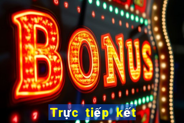 Trực tiếp kết quả XSBL thứ Ba