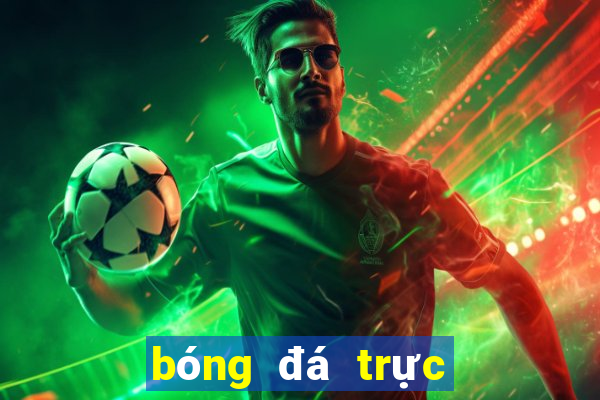 bóng đá trực tiếp pau fc