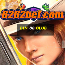 bin 88 club