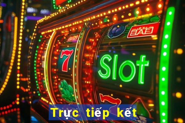 Trực tiếp kết quả XSGL ngày 30