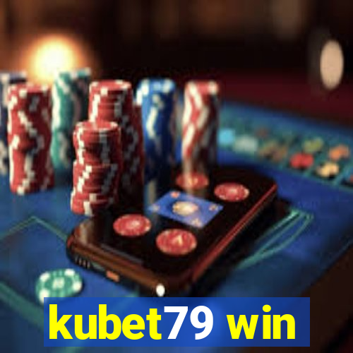 kubet79 win