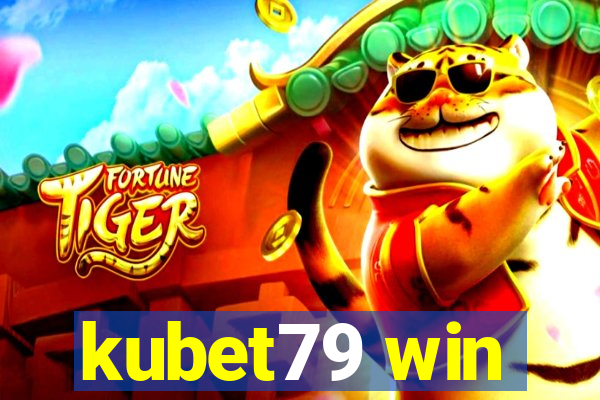 kubet79 win