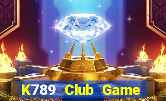 K789 Club Game Bài 3 Cây Đổi Thưởng