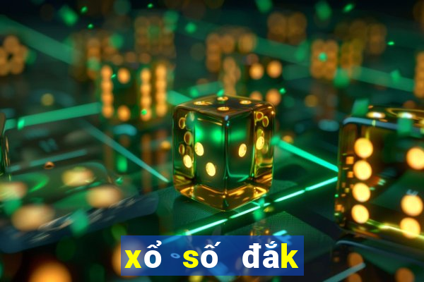 xổ số đắk nông ngày mùng 9 tháng 3